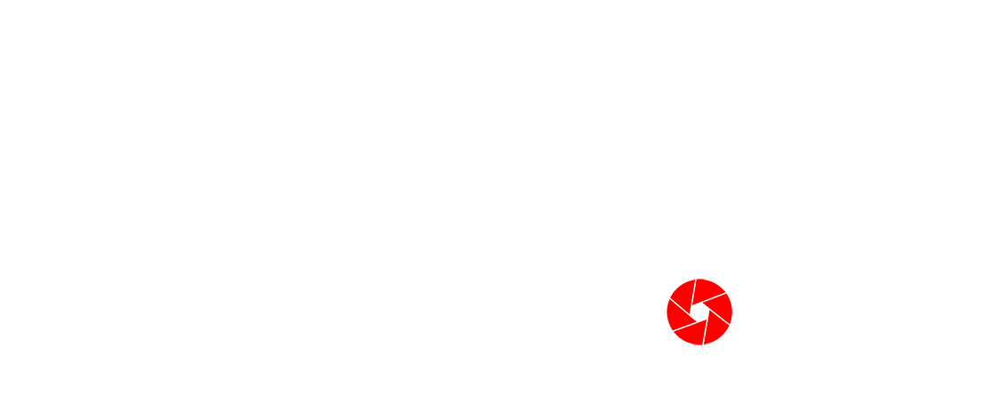 Rumbora!